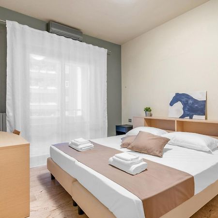 Casa Da Suite Fraschini 밀라노 외부 사진