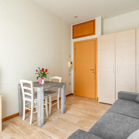 Casa Da Suite Fraschini 밀라노 외부 사진
