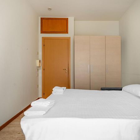 Casa Da Suite Fraschini 밀라노 외부 사진