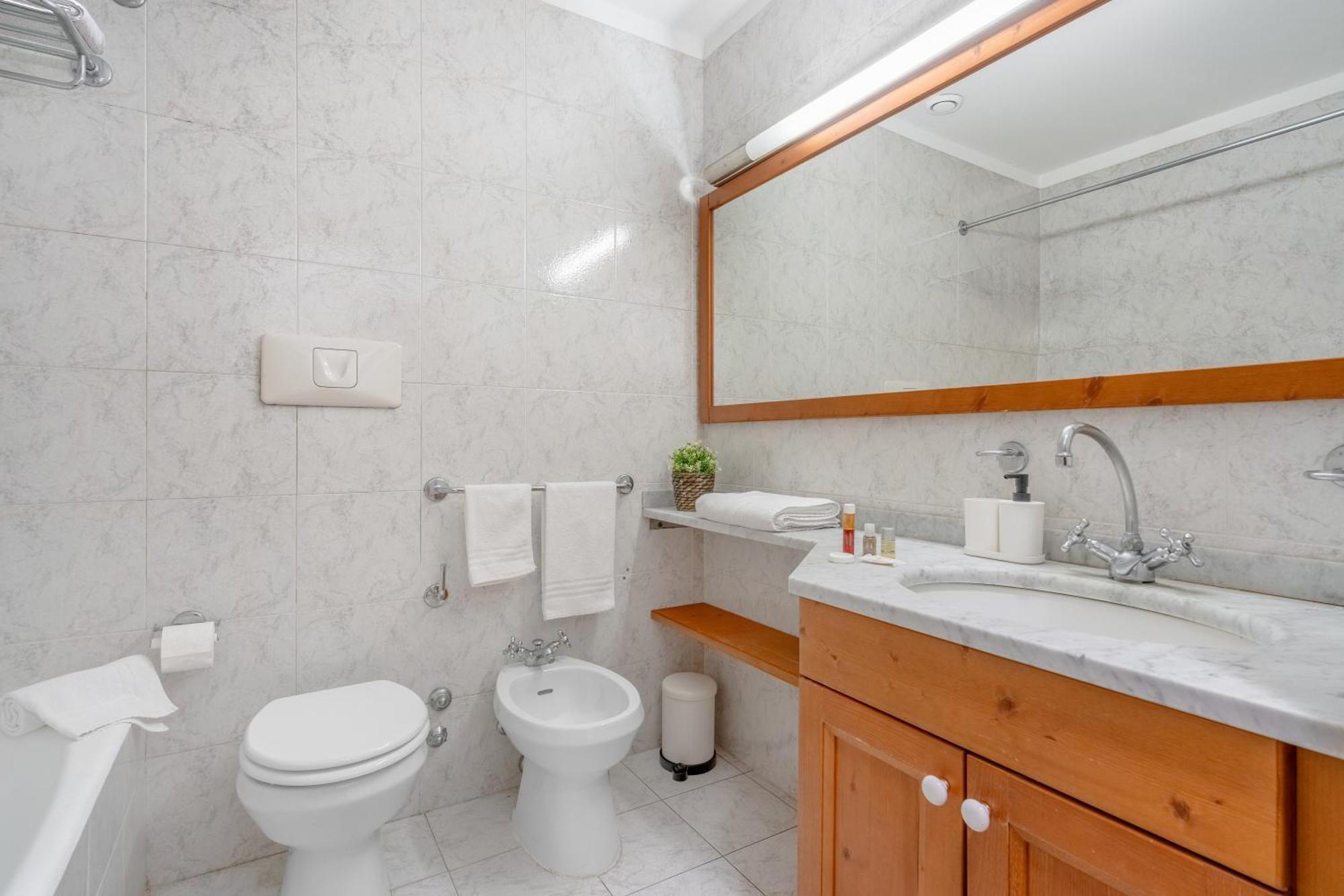 Casa Da Suite Fraschini 밀라노 외부 사진