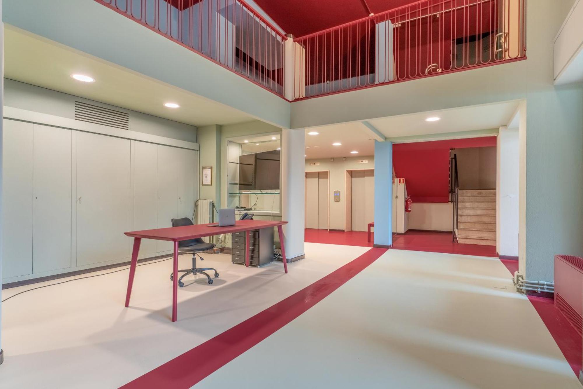 Casa Da Suite Fraschini 밀라노 외부 사진