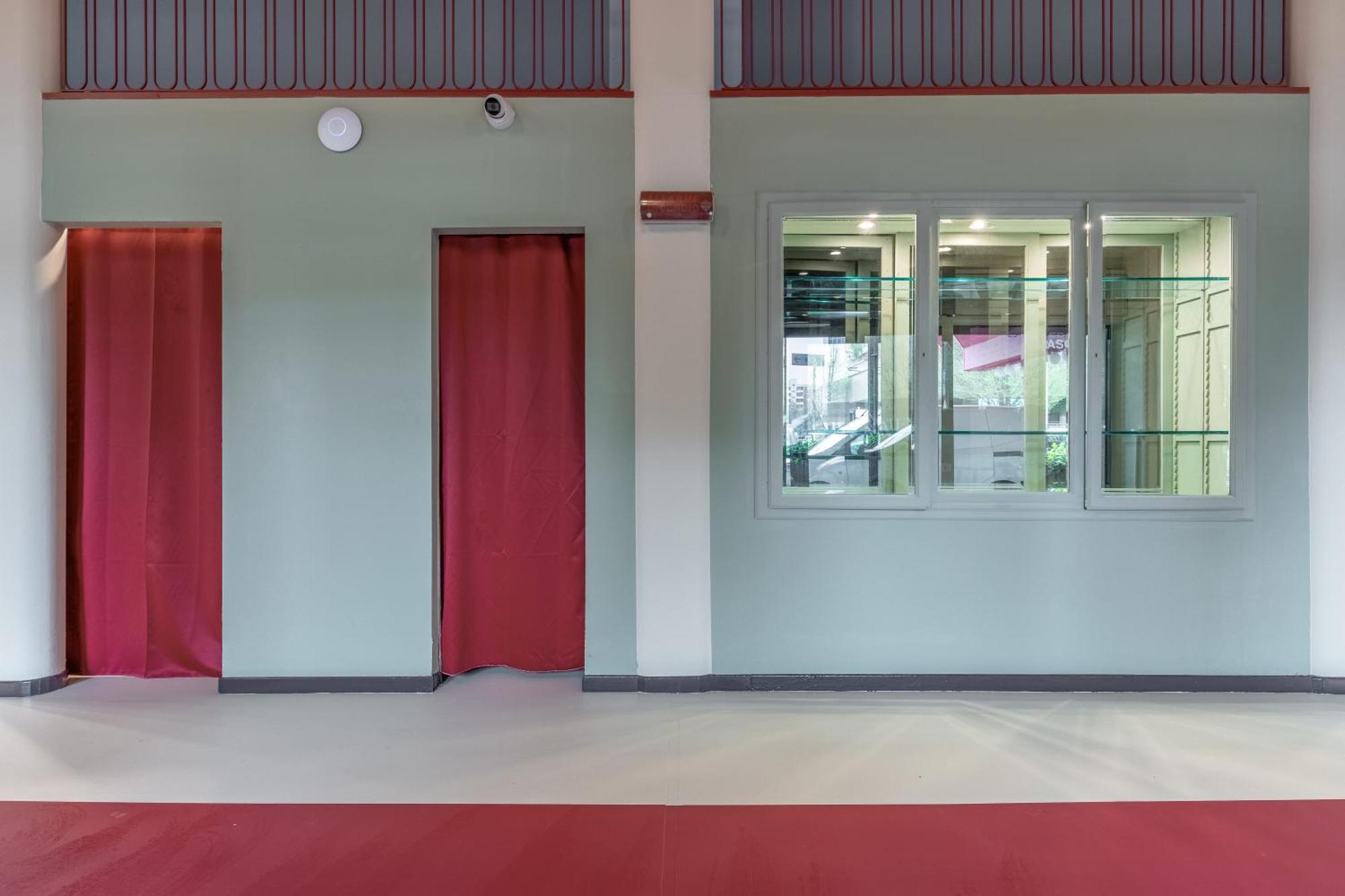 Casa Da Suite Fraschini 밀라노 외부 사진