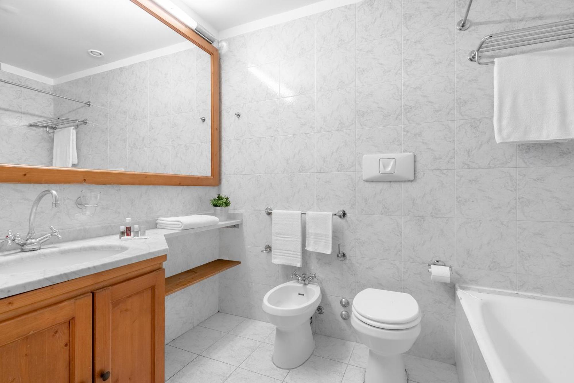 Casa Da Suite Fraschini 밀라노 외부 사진